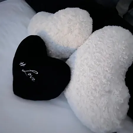 L Escapade Amoureuse * Neuville-sur-Sarthe