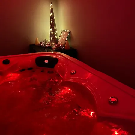 L Escapade Amoureuse